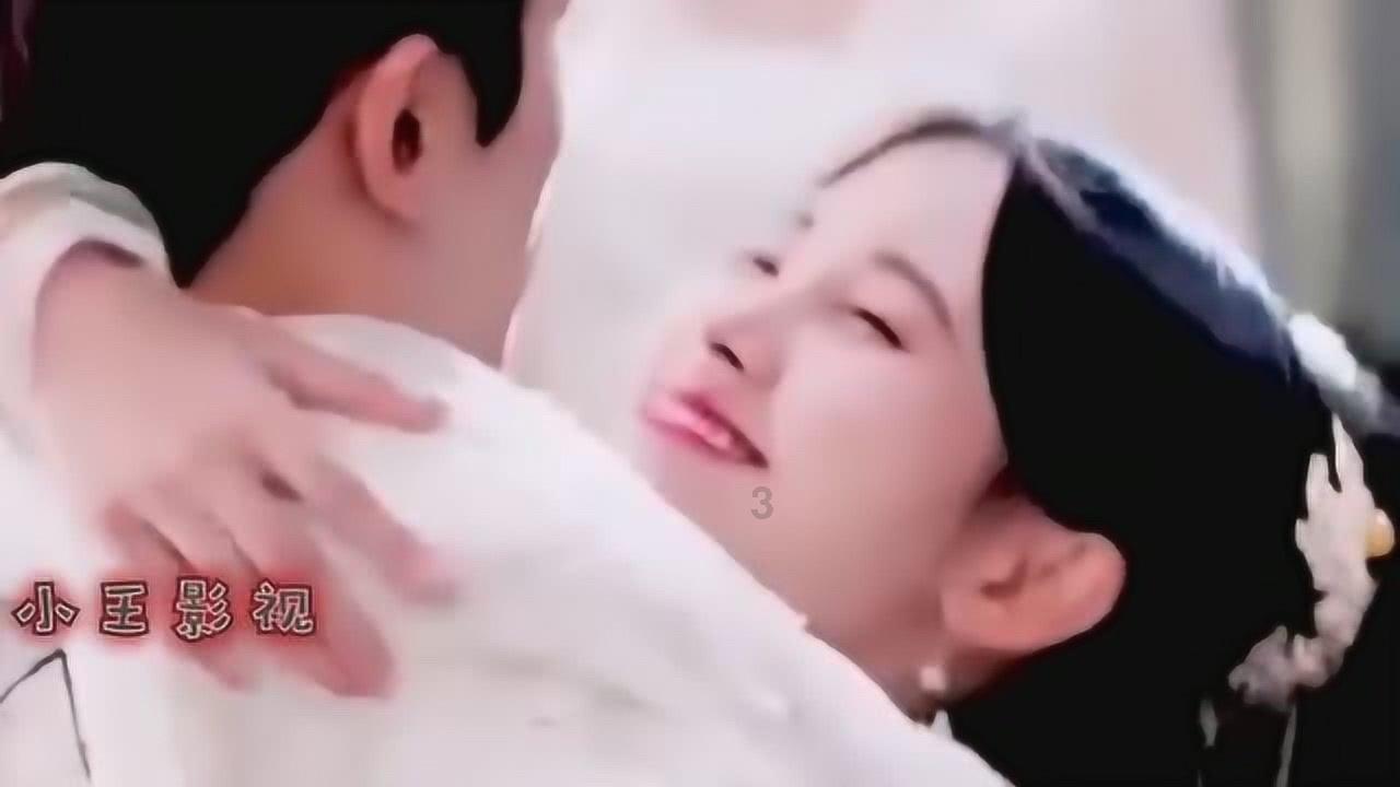 沿河中界镇：看演出 送春联 浓浓年味迎新春